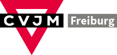 Logo CVJM Freiburg