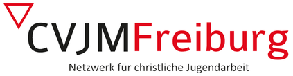 Logo CVJM Freiburg